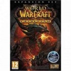 Pc Games